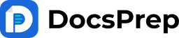 DocsPrep